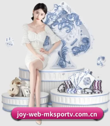 joy-web-mksportv.com.cn APP 界面 | mksports