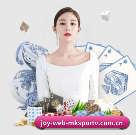 智能升级