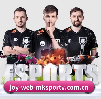 joy-web-mksportv.com.cn APP | mksports