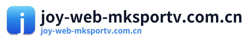 joy-web-mksportv.com.cn